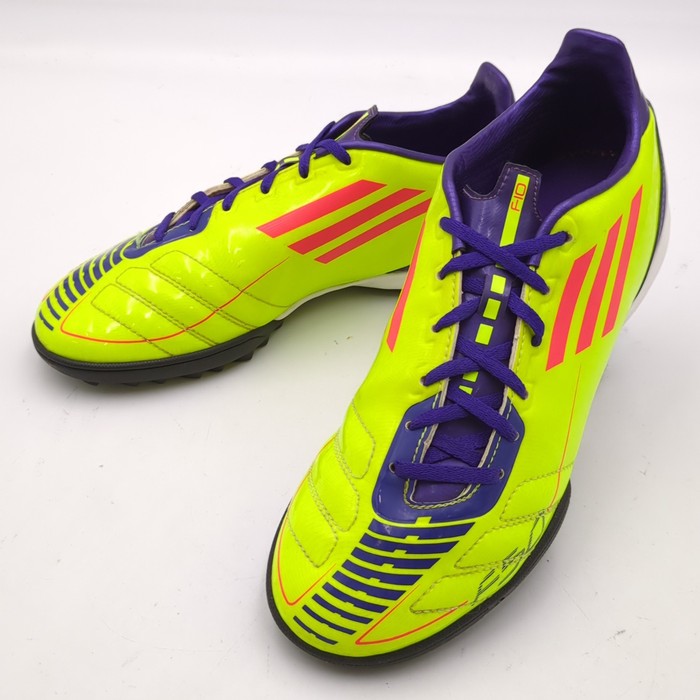 SALOMON スノーボード ゴールド ダンスホール ノースフェイス