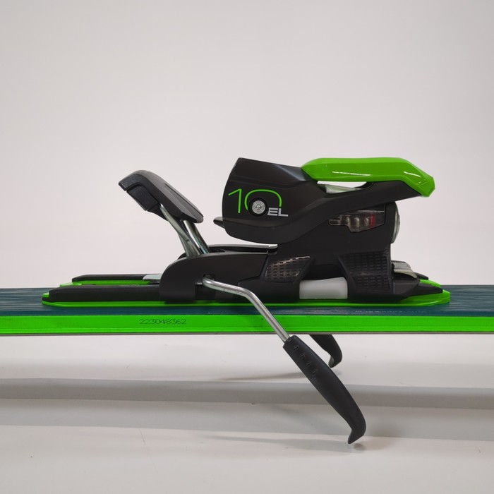 エラン(ELAN),ELAN, AMPHIBIO STI, | HIMARAYA NEXT USED（ヒマラヤ