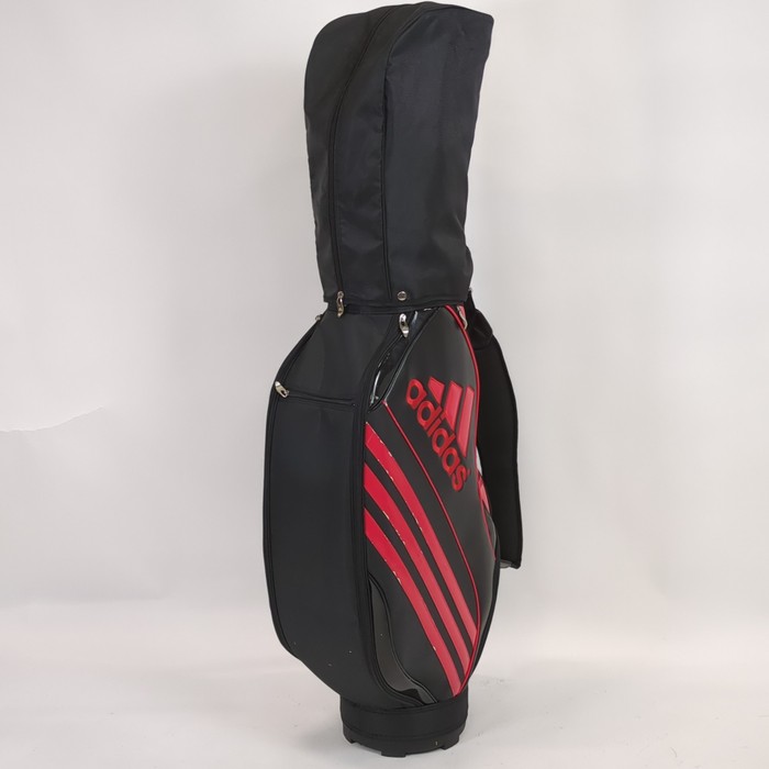 アディダス(adidas),adidas, キャディバッグ, | HIMARAYA NEXT USED