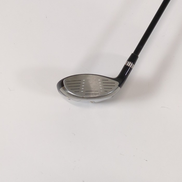 キャロウェイ(Callaway),Callaway, WARBIRD フェアウェイウッド 5W