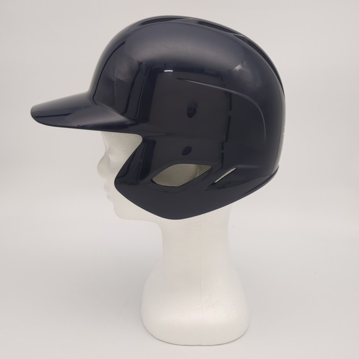 ゼット（ZETT）,ZETT, 軟式打者用ヘルメット,BHL370