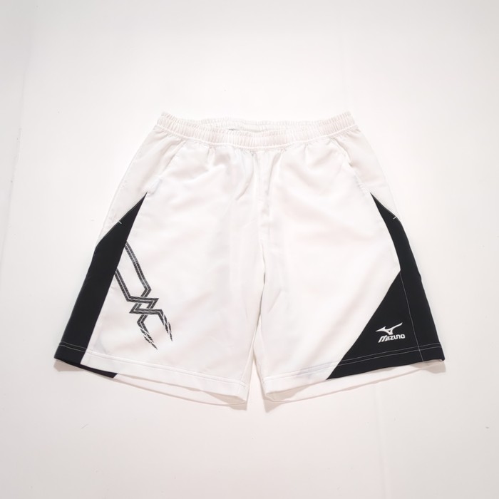 ミズノ(MIZUNO),MIZUNO, ハーフパンツ, | HIMARAYA NEXT USED