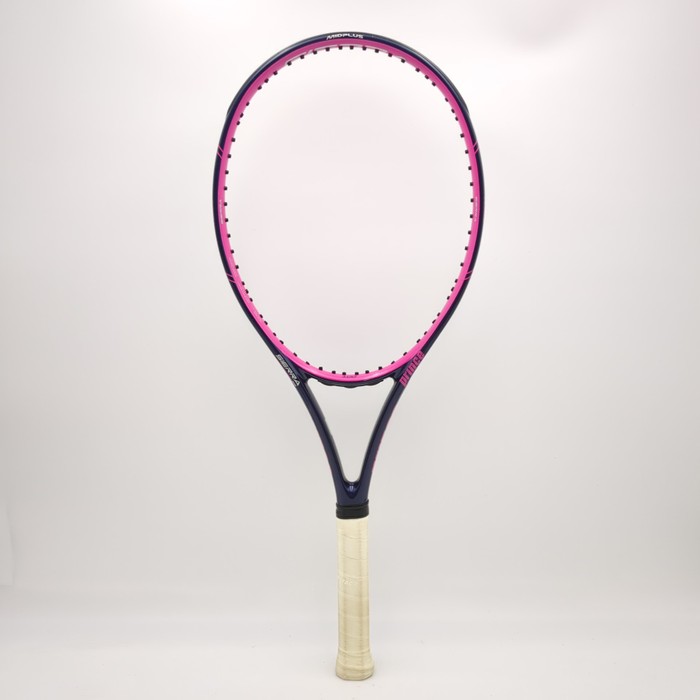 テゲバジャーロ宮崎★トレーニングウェア★ヨネックス2022年★美品★非売品 YONEX ヨネックス ジュニア キッズ 裏地付ウィンドウォーマー
