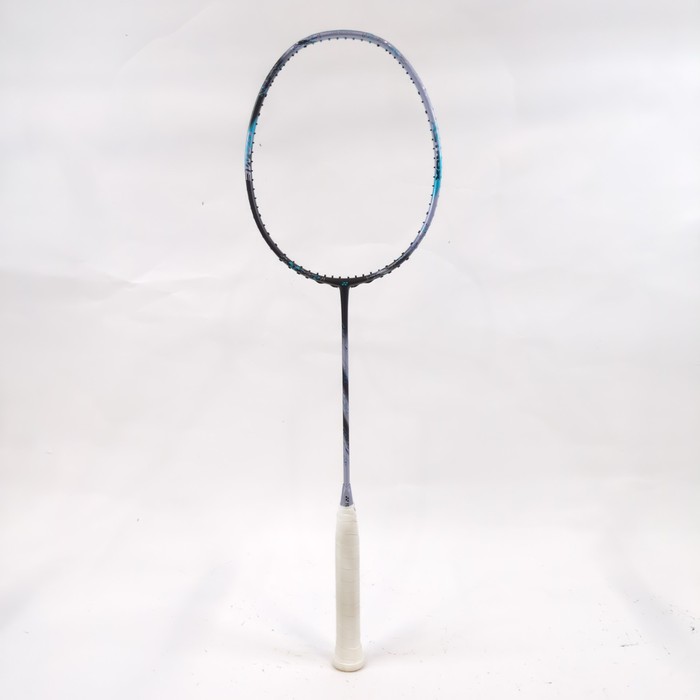 ラケット｜商品一覧