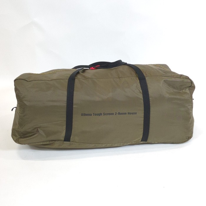 アテナ　タフスクリーン　　Coleman Amazon.co.jp: コールマン(Coleman) アテナタフスクリーン2