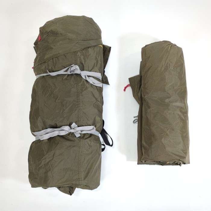 アテナ　タフスクリーン　　Coleman Amazon.co.jp: コールマン(Coleman) アテナタフスクリーン2
