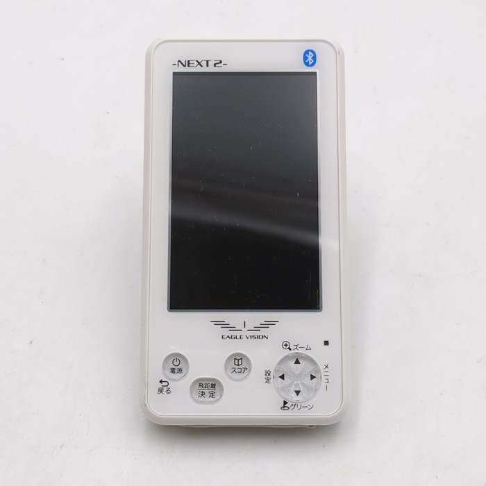 GPSナビ｜商品一覧