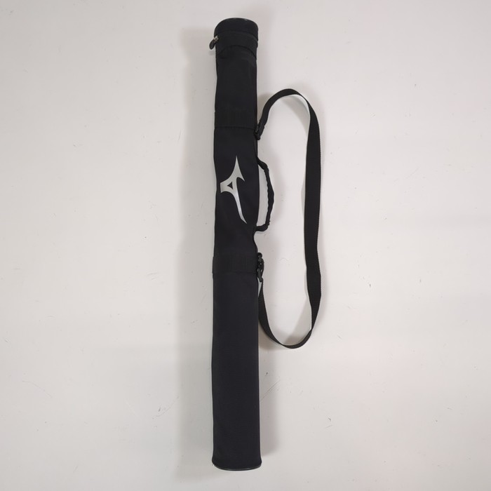 ★パピヨン⑨〜⑰★ Towel Turban(FREE SIZE White): Yohji Yamamoto MAISON｜THE