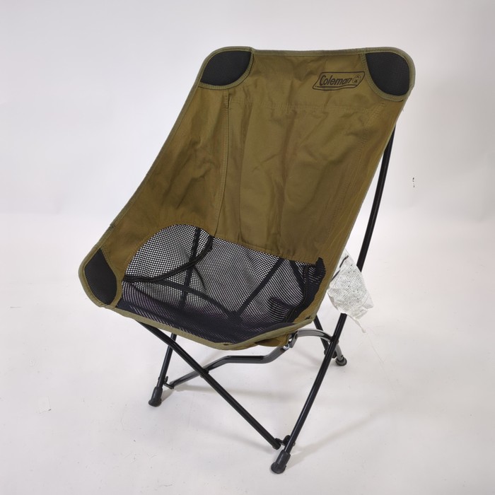 島人海人 さま専用になりました。Coleman 新品未使用品　コールマン コールマン(Coleman)｜商品一覧