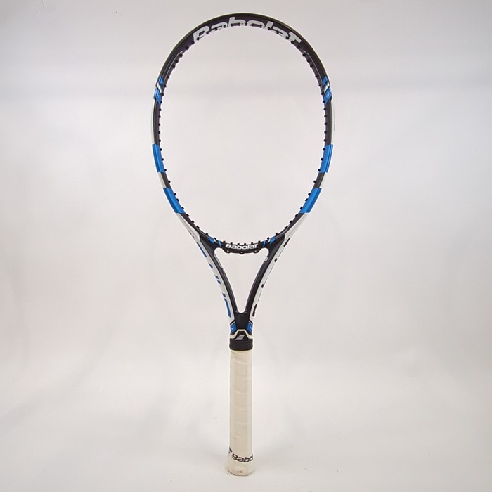 Babolat PureDrive Team バボラ ピュアドライブ チームG1 バボラ
