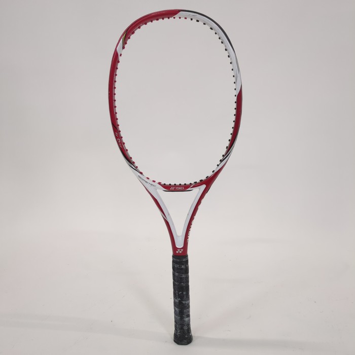 ヨネックス ブイコア 98 YONEX VCORE98 2021 G3 ラケット(硬式用