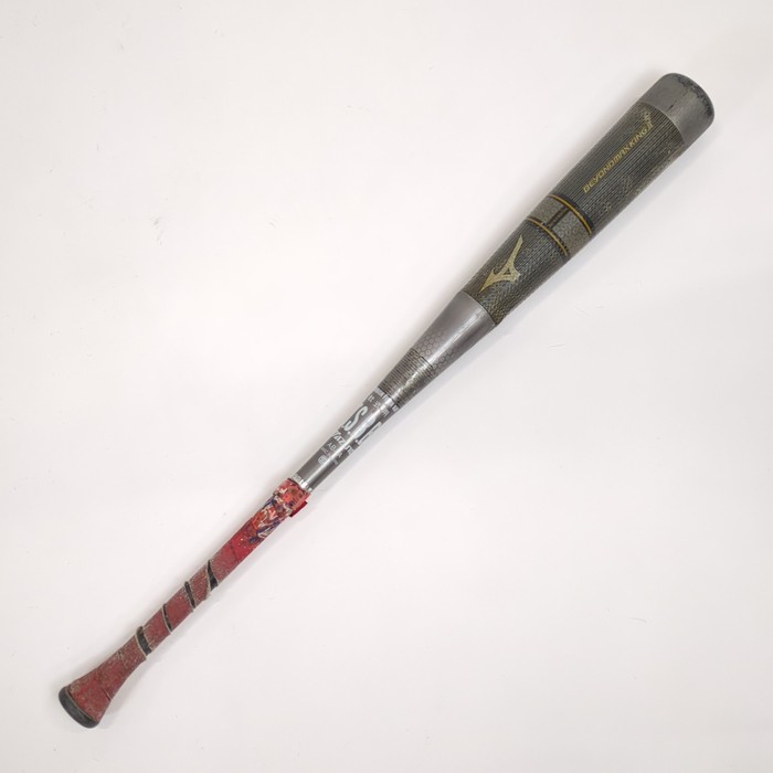 バット｜商品一覧