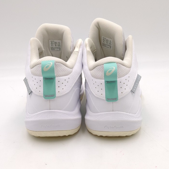 アシックス(asics),asics, GELHOOP V17/ゲルフープV17,1063A096-101