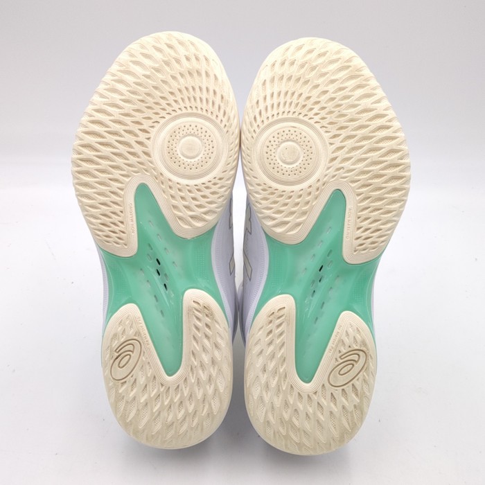 アシックス(asics),asics, GELHOOP V17/ゲルフープV17,1063A096-101