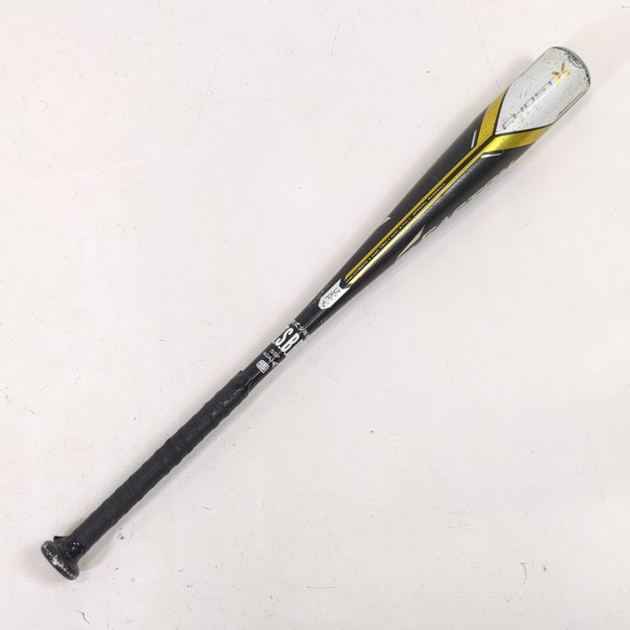 バット｜商品一覧