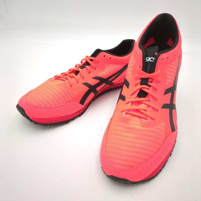 メンズ中長距離走用シューズ｜商品一覧