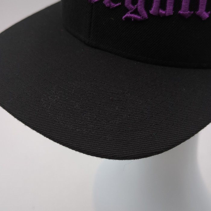 ユーポン(YUPOONG),ユーポン(YUPOONG), キャップ, | HIMARAYA NEXT