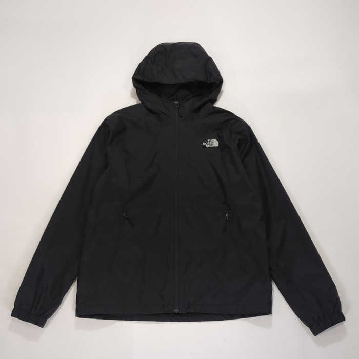 THE NORTH FACE　ナイロンジャケット ザ・ノース・フェイス(THE NORTH FACE),THE NORTH FACE, ナイロン