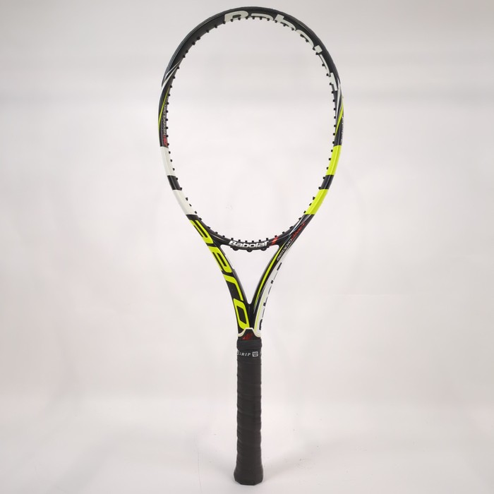 バボラ AEROPRO DRIVEの通販 Babolat バボラ aero pro drive G3