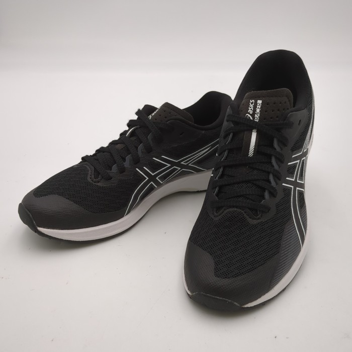 アシックス(asics),asics, ランニングシューズライトレーサー5