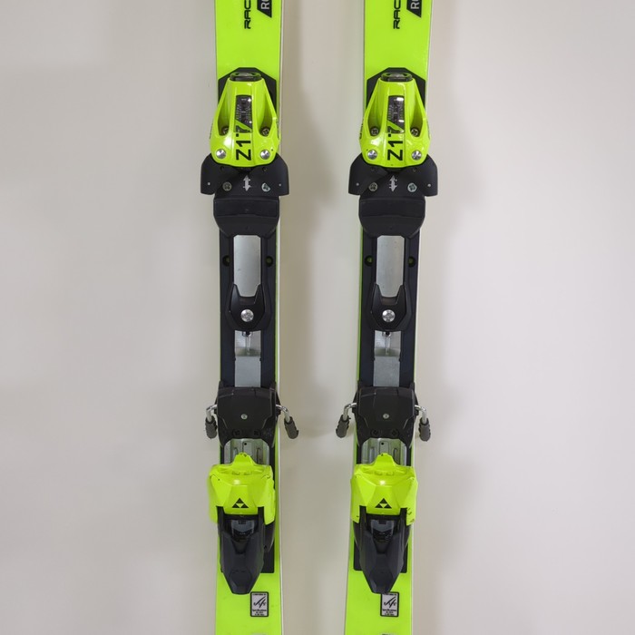 フィッシャー(FISCHER),FISCHER, RC4 WORLDCUP SL, | HIMARAYA NEXT