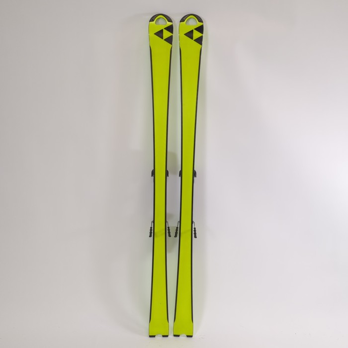 フィッシャー(FISCHER),FISCHER, RC4 WORLDCUP SL, | HIMARAYA NEXT