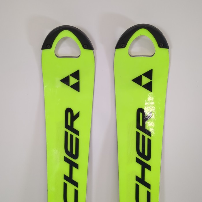 フィッシャー(FISCHER),FISCHER, RC4 WORLDCUP SL, | HIMARAYA NEXT