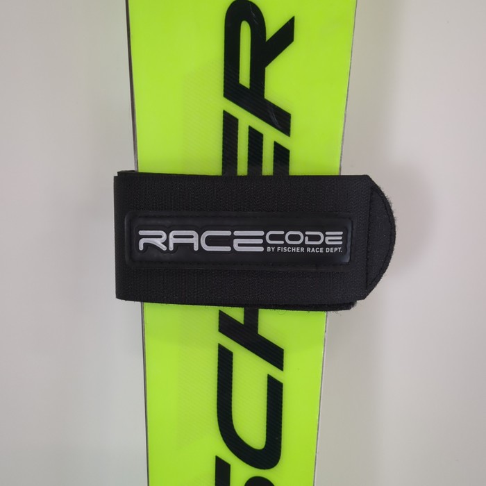 フィッシャー(FISCHER),FISCHER, RC4 WORLDCUP SL, | HIMARAYA NEXT