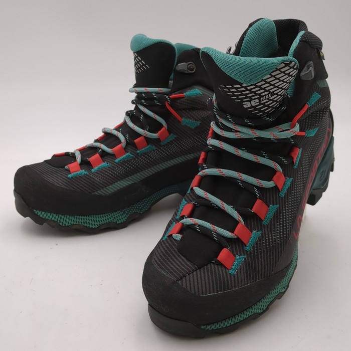 エクラリバイブ　新品 ラ・スポルティバ(LA SPORTIVA),ラ・スポルティバ(LA SPORTIVA