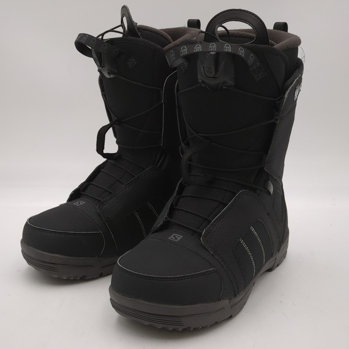 ブーツ｜商品一覧