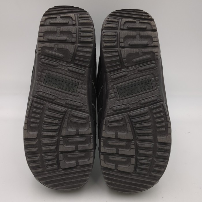 サロモン(salomon),salomon, TITAN QUICKLOCK/タイタン クイックロック