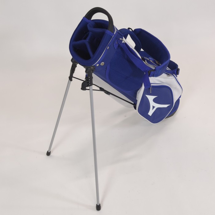 ミズノゴルフ(MIZUNO GOLF),MIZUNO GOLF, Tour Series Slim