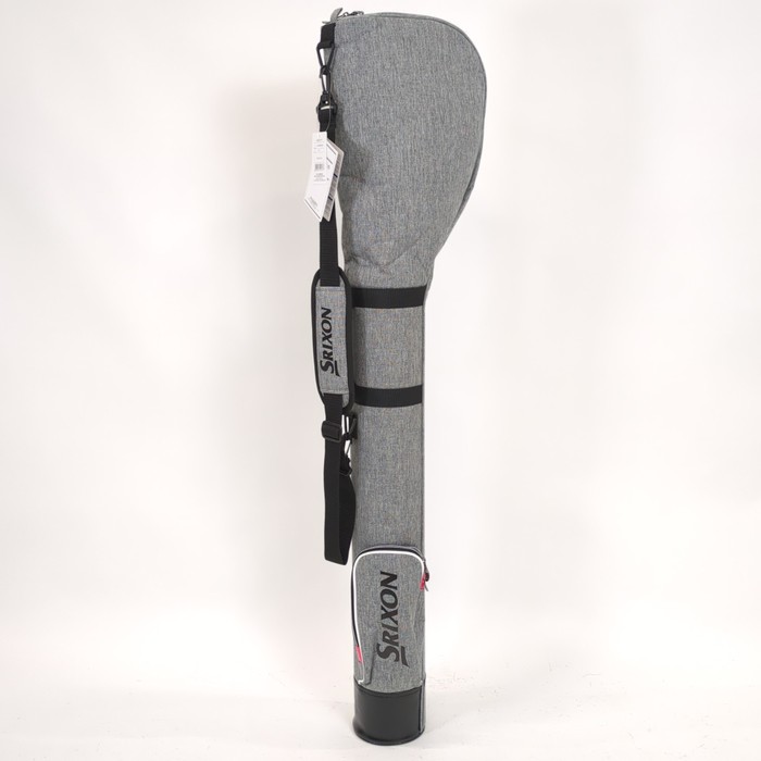 クラブケース｜商品一覧