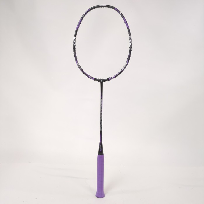 2本セット パワーショットナノ 9UⅢDRAGON kumpoo KR-9U3 薫風