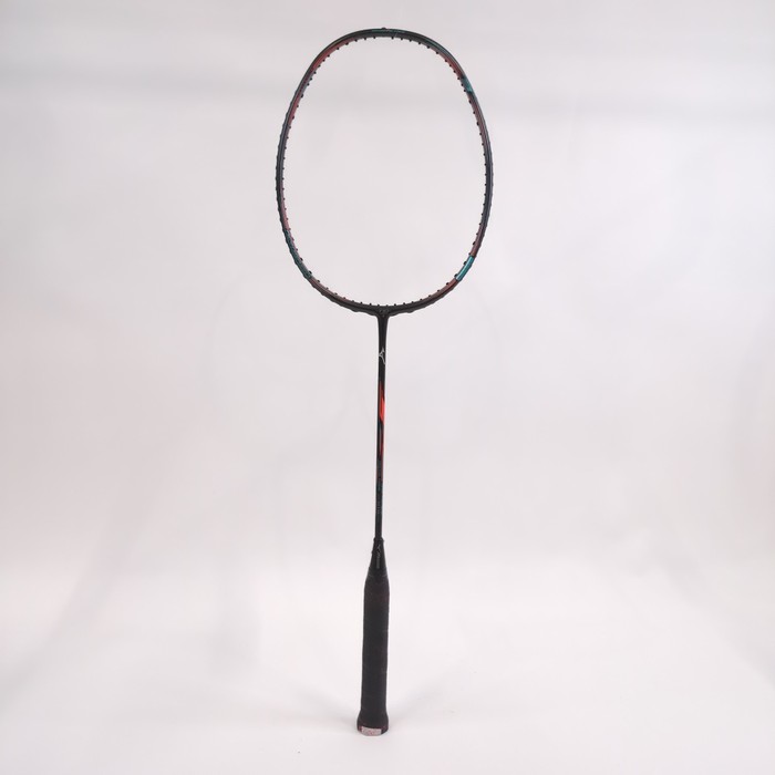 まとめ買いお得 ミズノアクロスピード3/MIZUNO ACROSPEED 3 (5U6