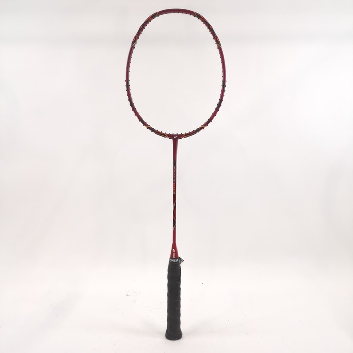 ヨネックス(YONEX),YONEX, VOLTRIC80E tune/ボルトリック80E tune