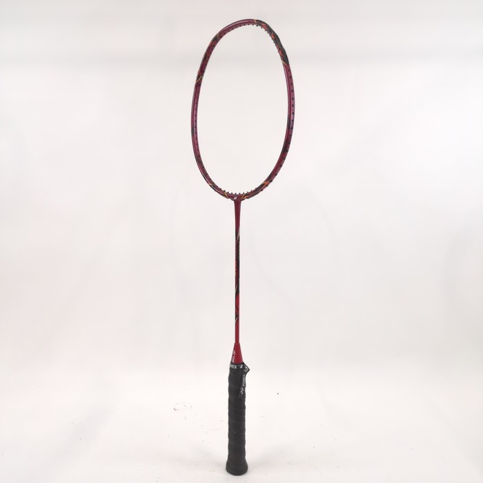 ヨネックス(YONEX),YONEX, VOLTRIC80E tune/ボルトリック80E tune