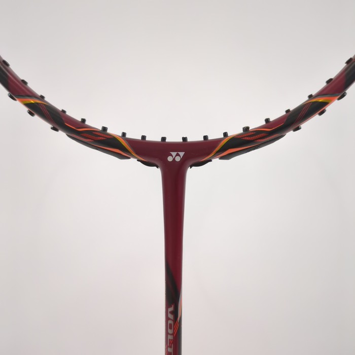 ヨネックス(YONEX),YONEX, VOLTRIC80E tune/ボルトリック80E tune