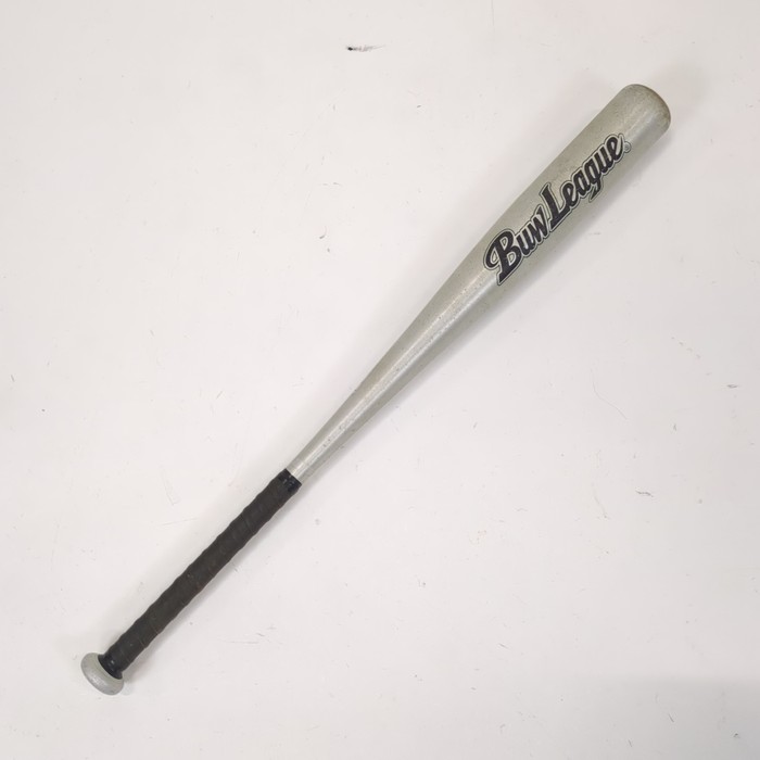 未使用 オールドアダム スーパープロ 6剣ハギ 野球・ソフト,バット,中学硬式 | 野球用品とサッカーの専門店