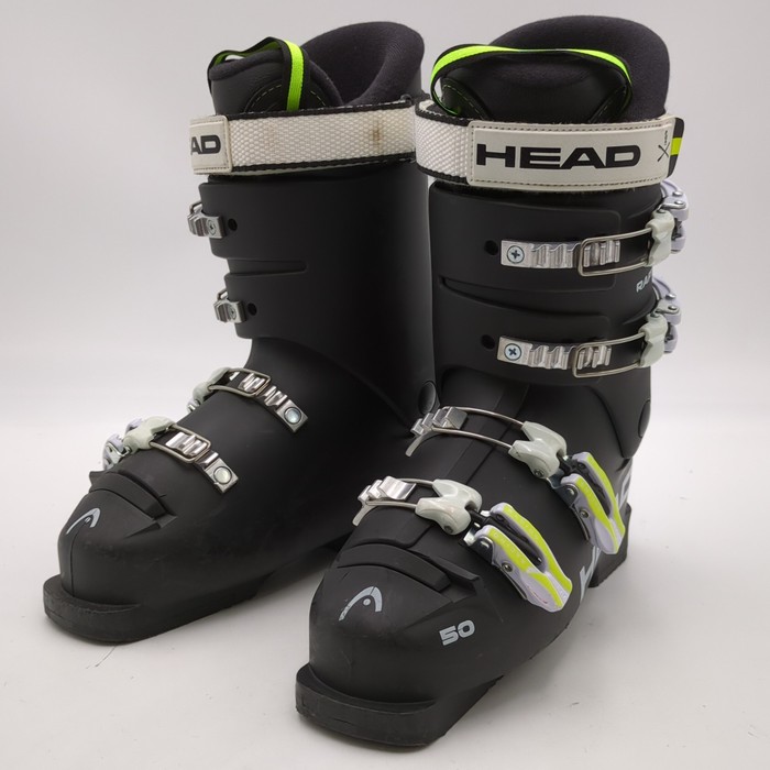 ブーツ｜商品一覧