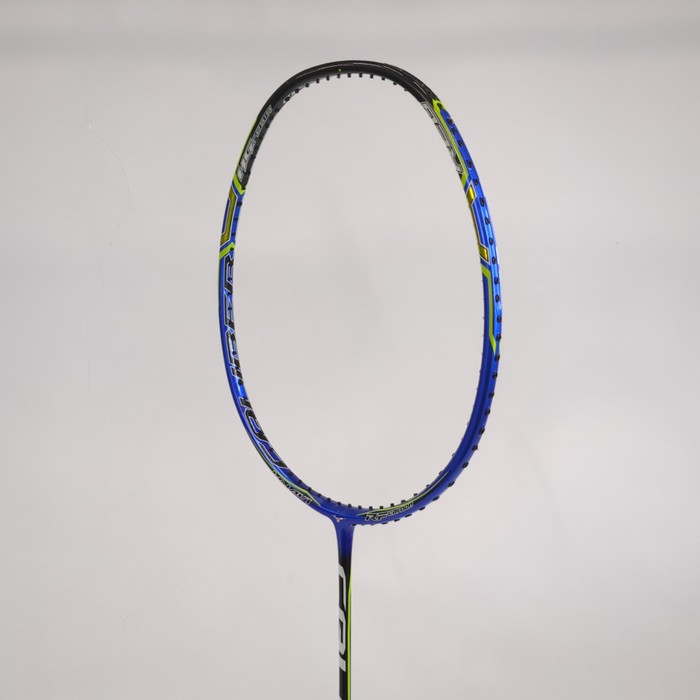 ミズノ(MIZUNO),MIZUNO, キャリバー レグ 奥原希望限定モデル