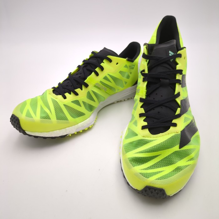 たくみん アディダス(adidas),adidas, adizero Takumi Sen 7