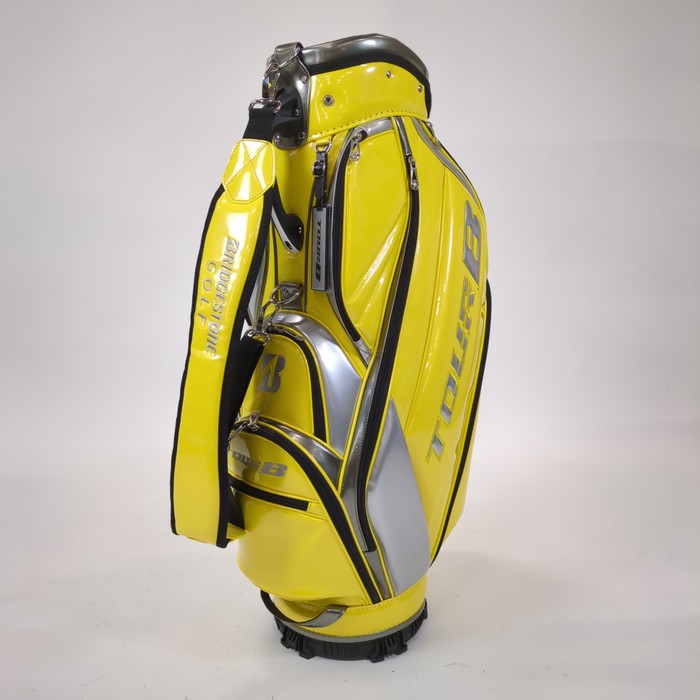 ブリヂストンゴルフ(BRIDGESTONE GOLF),BRIDGESTONE GOLF, TOUR B