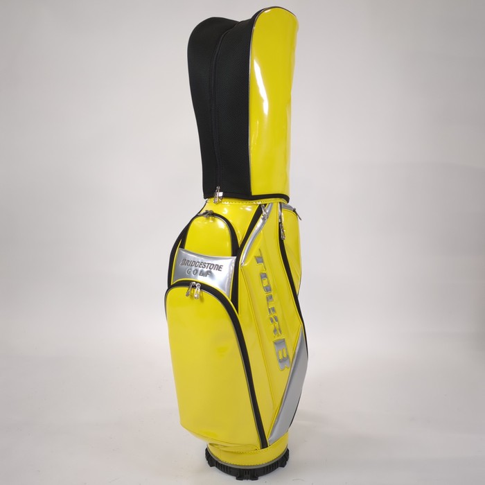 ブリヂストンゴルフ(BRIDGESTONE GOLF),BRIDGESTONE GOLF, TOUR B