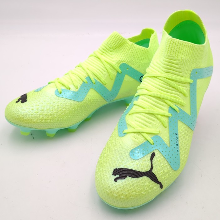 ミズノ(MIZUNO),MIZUNO, サッカースパイク モナルシーダ NEO 2 SELECT