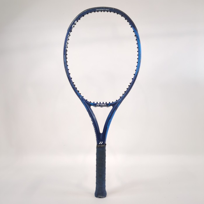 ヨネックス(YONEX)｜商品一覧