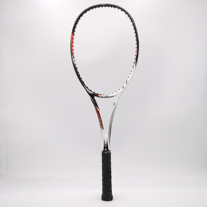 ネクシーガ80S カスタムフィット ヨネックス ソフトテニスラケット