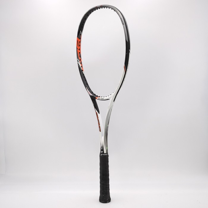 ヨネックス(YONEX),YONEX, 【ラケット特典対象外】アイネクステージ80S