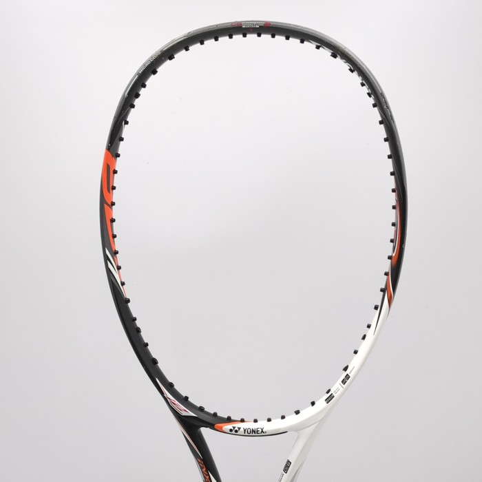 ヨネックス(YONEX),YONEX, 【ラケット特典対象外】アイネクステージ80S